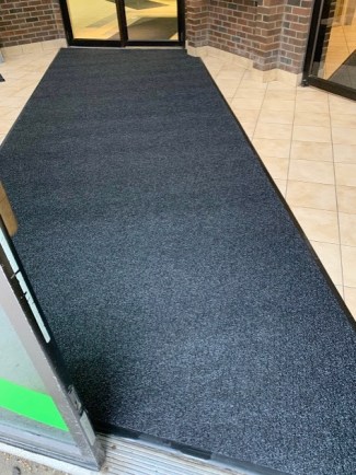 IMAGE 2019-10-30 AT 1.18 PM.jpeg